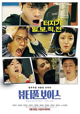 河源便利的免费网站优化