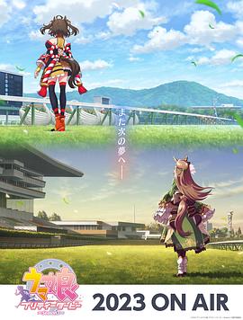 新网站优化关键词有哪些