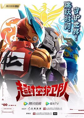 宁夏seo营销哪家好