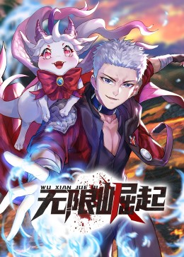 网络开发网站优化方案