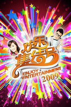 建湖网站关键词优化企业